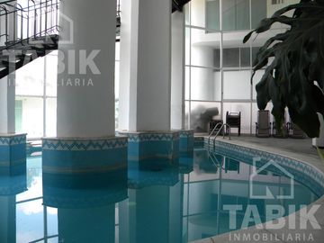 Se vende o renta casa en Lomas Contry Club con doble filtro de seguridad
