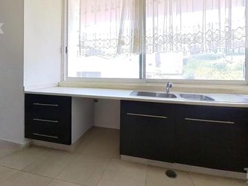Se vende o renta casa en Lomas Contry Club con doble filtro de seguridad