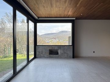 Casa en venta Altozano Queretaro - Casa La Vista