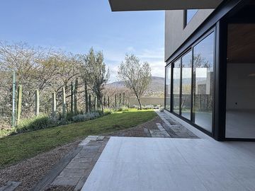 Casa en venta Altozano Queretaro - Casa La Vista
