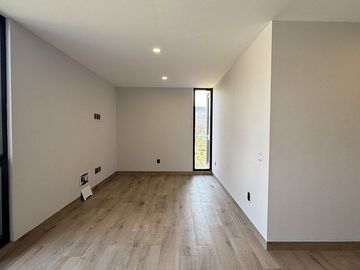 Casa en venta Altozano Queretaro - Casa La Vista