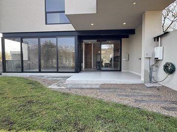 Casa en venta Altozano Queretaro - Casa La Vista