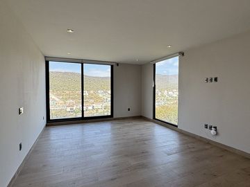 Casa en venta Altozano Queretaro - Casa La Vista