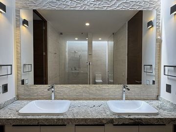 Casa en venta Altozano Queretaro - Casa La Vista