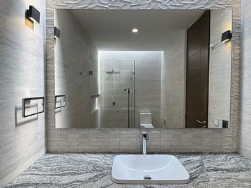 Casa en venta Altozano Queretaro - Casa La Vista