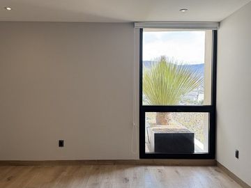 Casa en venta Altozano Queretaro - Casa La Vista