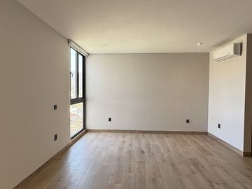 Casa en venta Altozano Queretaro - Casa La Vista