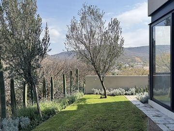 Casa en venta Altozano Queretaro - Casa La Vista