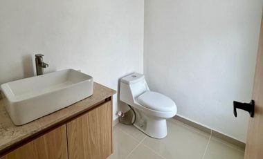Casa en condominio en venta Querétaro, Grand Preserve