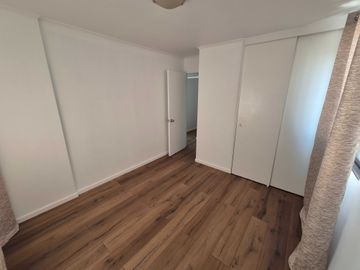Casa en venta  en CALAMA