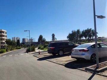 Departamento en venta  en LA SERENA