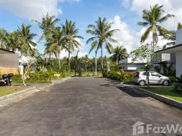 3 Bedroom Villa for sale in Kemenuh, Bali