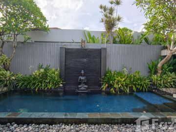 2 Bedroom Villa for sale in Jimbaran, Bali