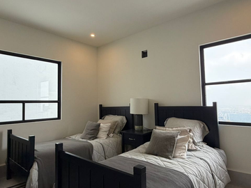 Casa en venta Cumbres Elite premier, Monterrey