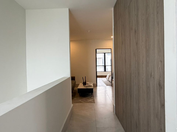 Casa en venta Cumbres Elite premier, Monterrey