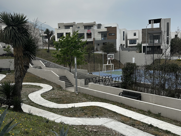 Casa en venta Cumbres Elite premier, Monterrey
