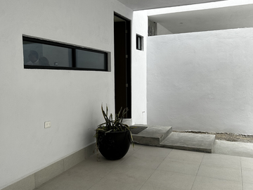 Casa en venta Cumbres Elite premier, Monterrey
