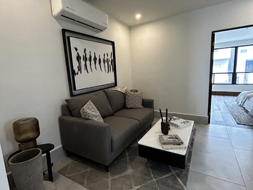 Casa en venta Cumbres Elite premier, Monterrey
