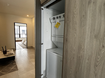 Casa en venta Cumbres Elite premier, Monterrey