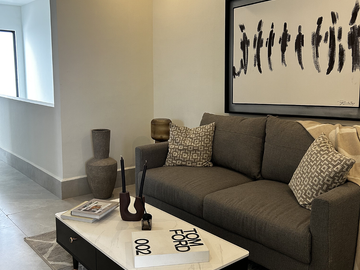 Casa en venta Cumbres Elite premier, Monterrey