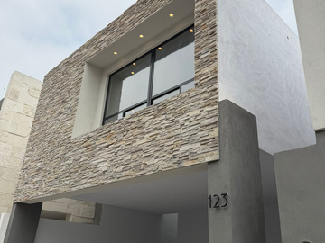 Casa en venta Cumbres Elite premier, Monterrey