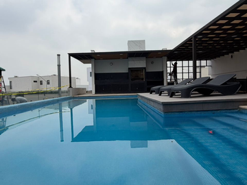 Casa en venta Cumbres Elite premier, Monterrey