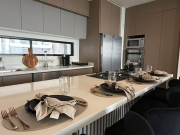 Casa en venta Cumbres Elite premier, Monterrey