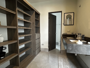 Casa en venta Cumbres Elite premier, Monterrey