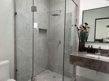 Casa en venta Cumbres Elite premier, Monterrey