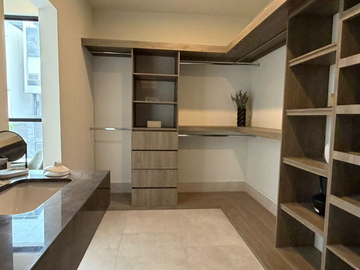 Casa en venta Cumbres Elite premier, Monterrey
