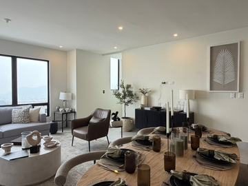 Casa en venta Cumbres Elite premier, Monterrey