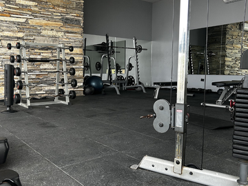 Casa en venta Cumbres Elite premier, Monterrey