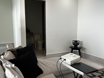 Casa en venta Cumbres Elite premier, Monterrey