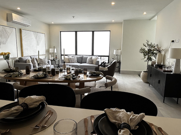 Casa en venta Cumbres Elite premier, Monterrey