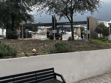 Casa en venta Cumbres Elite premier, Monterrey