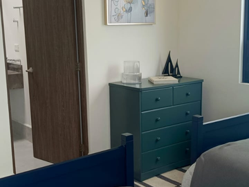 Casa en venta Cumbres Elite premier, Monterrey