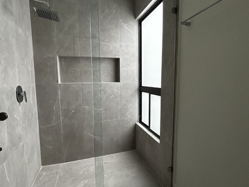 Casa en venta Cumbres Elite premier, Monterrey