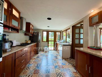 Maravillosa Casa en Venta en Puerto Velero