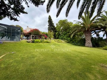 Maravillosa Casa en Venta en Puerto Velero