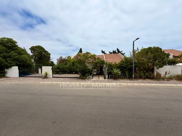 Maravillosa Casa en Venta en Puerto Velero
