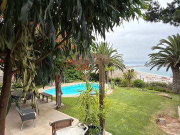 Maravillosa Casa en Venta en Puerto Velero