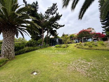 Maravillosa Casa en Venta en Puerto Velero