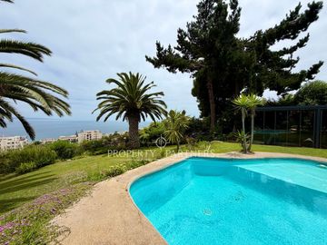 Maravillosa Casa en Venta en Puerto Velero