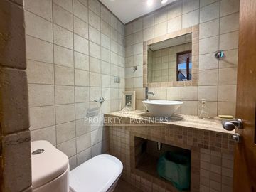 Maravillosa Casa en Venta en Puerto Velero