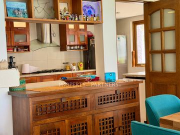 Maravillosa Casa en Venta en Puerto Velero