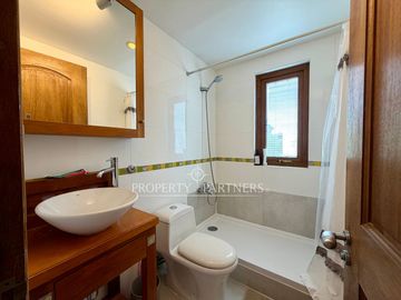 Maravillosa Casa en Venta en Puerto Velero