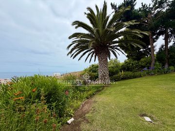 Maravillosa Casa en Venta en Puerto Velero