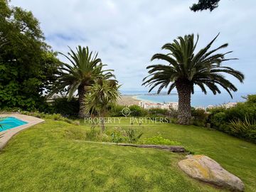 Maravillosa Casa en Venta en Puerto Velero