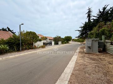 Maravillosa Casa en Venta en Puerto Velero