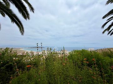 Maravillosa Casa en Venta en Puerto Velero